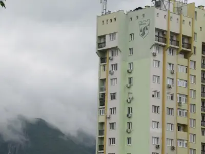 КАТ
