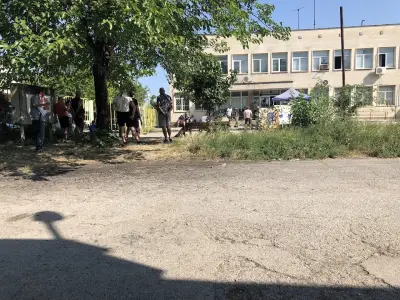 КАТ