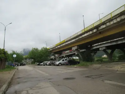 КАТ