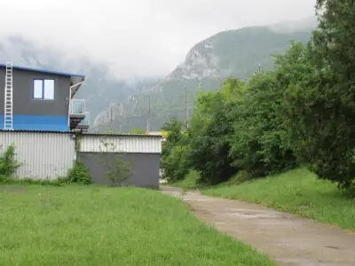 КАТ
