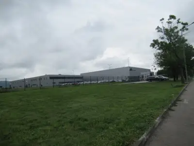 МД Електроник ЕООД