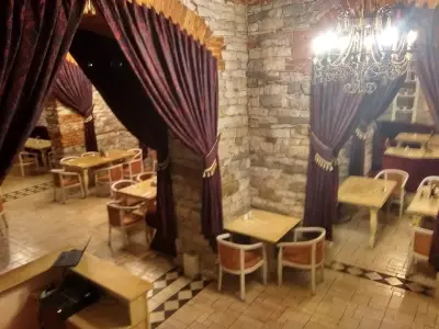 Балабановата къща