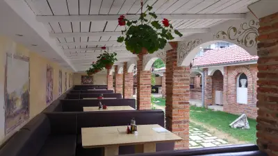 Балабановата къща