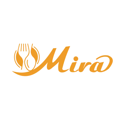 Ресторант "Мира", град Враца