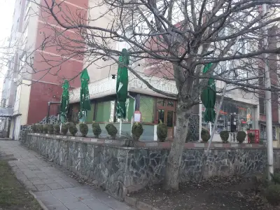 Гостилница "Ретро”