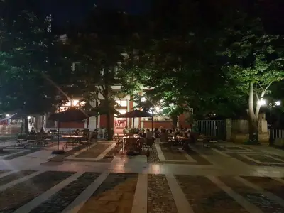 Площadd