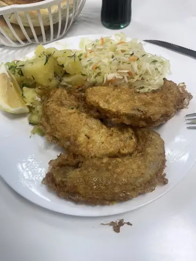 Тошиба