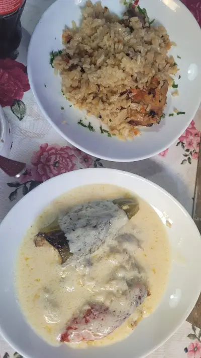 Славянски кът 1
