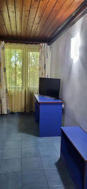 Единична стая