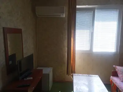 Монтажи ЕАД