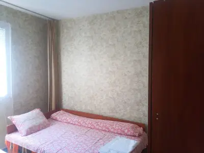 Монтажи ЕАД