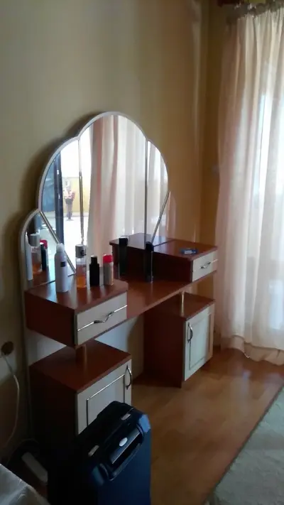 Хотел Раде 2