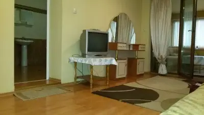 Хотел Раде 2