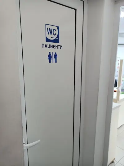 Д-р Райна Механджиева