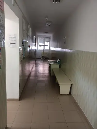 Д-р Райна Механджиева