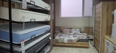 Мебели Виденов