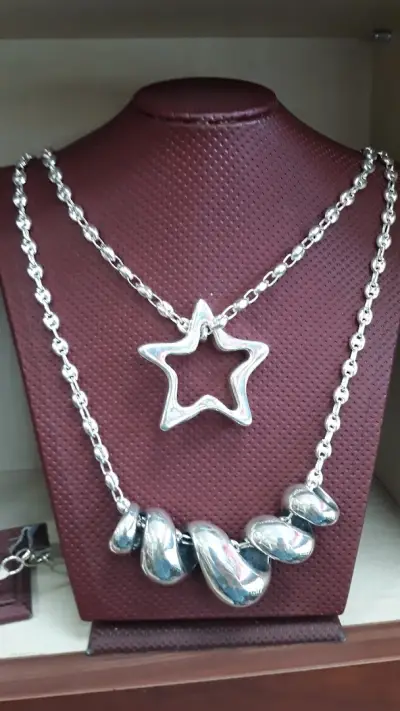 Магазини Гранат