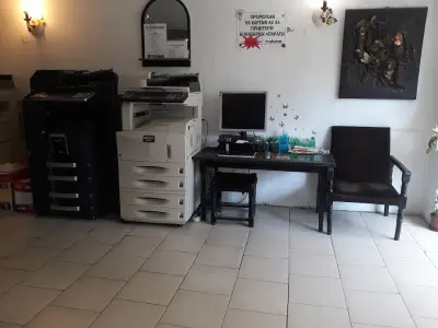 ТРИ КЛАДЕНЦИ ИВАН АЛЕКСАНДРОВ