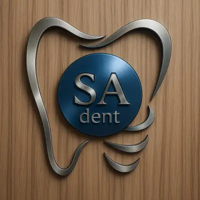 Dental clinic SA DENT
