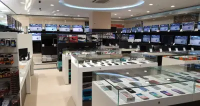 ЗОРА Враца