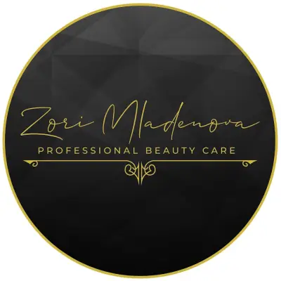 Zori Mladenova - Professional Beauty Care | Студио за красота Мездра | Маникюр | Педикюр | Мигли | Епилация