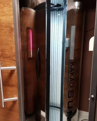 Соларно Студио KAKAO SUN