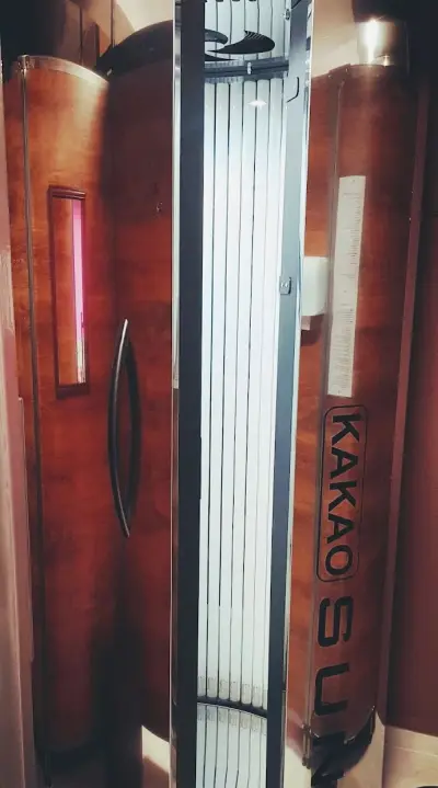 Соларно Студио KAKAO SUN