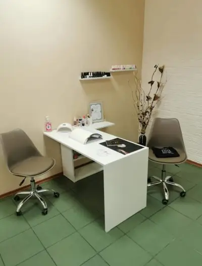Bella Beauty House