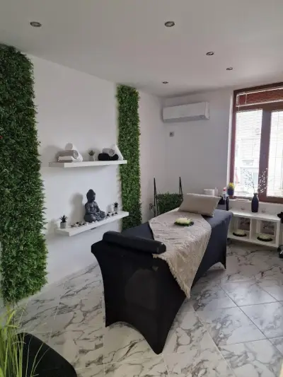 Bella Beauty House