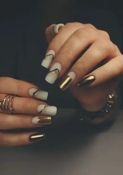 Amore Beauty House