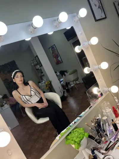 Amore Beauty House