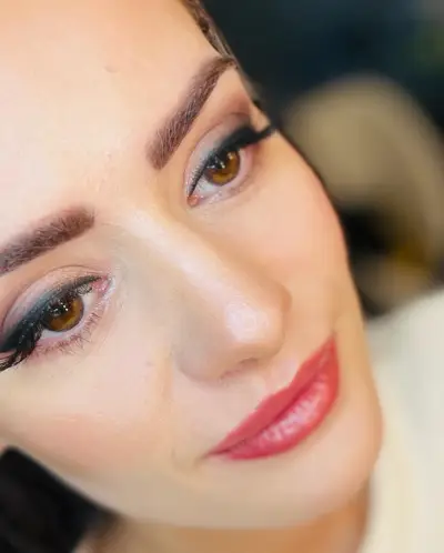 Amore Beauty House
