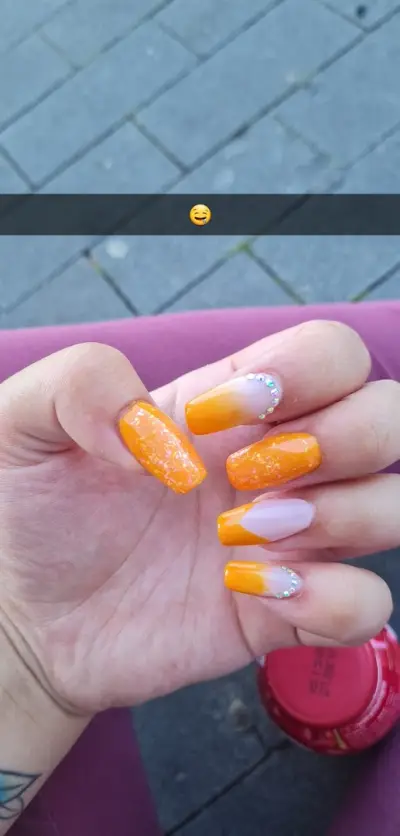 PAMISA BEAUTY CENTER