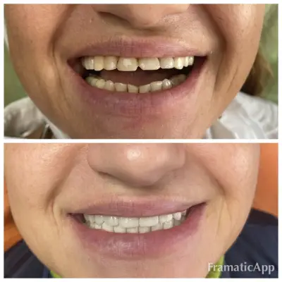 Dr. Mario Dentistry/dr.Mario Leike/д-р Марио Лайке