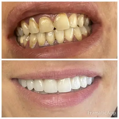 Dr. Mario Dentistry/dr.Mario Leike/д-р Марио Лайке