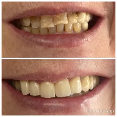 Dr. Mario Dentistry/dr.Mario Leike/д-р Марио Лайке