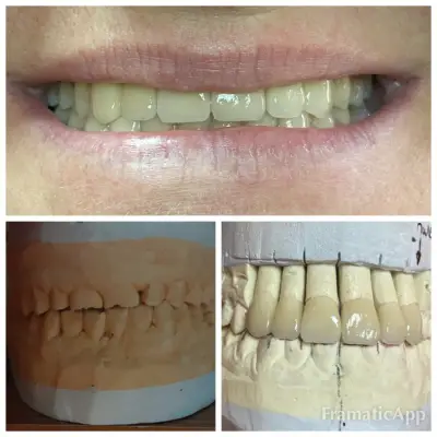 Dr. Mario Dentistry/dr.Mario Leike/д-р Марио Лайке