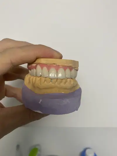 Dr. Mario Dentistry/dr.Mario Leike/д-р Марио Лайке