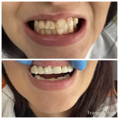 Dr. Mario Dentistry/dr.Mario Leike/д-р Марио Лайке