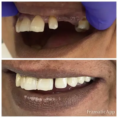 Dr. Mario Dentistry/dr.Mario Leike/д-р Марио Лайке