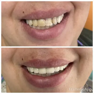 Dr. Mario Dentistry/dr.Mario Leike/д-р Марио Лайке