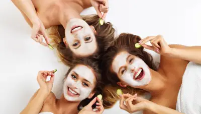 “Tutti Beauty”