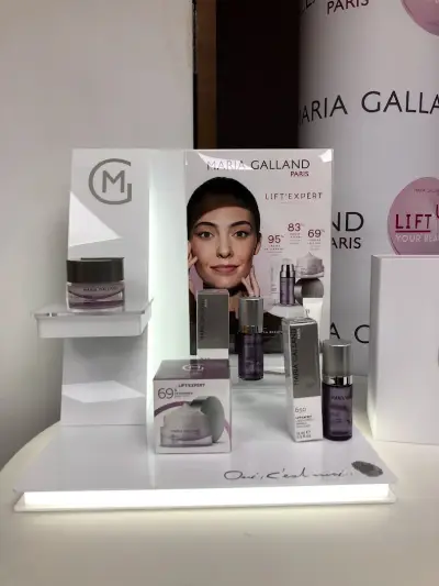 “Tutti Beauty”