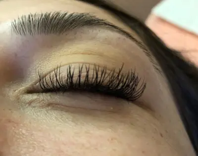 “Tutti Beauty”
