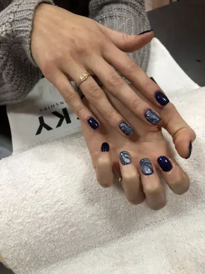 “Tutti Beauty”