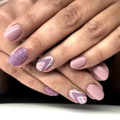 “Tutti Beauty”