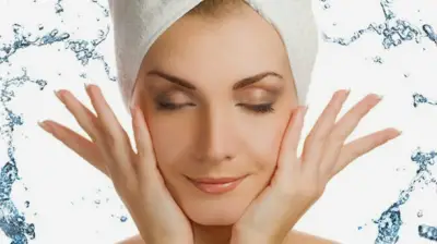 “Tutti Beauty”