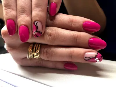 “Tutti Beauty”