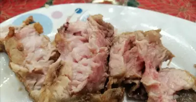 Family Grill
