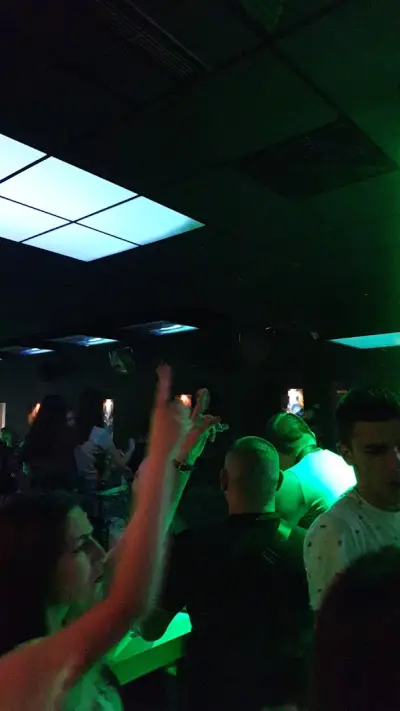 Бижу